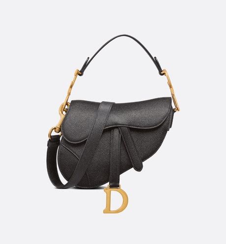 dior paddle|dior horse saddle bag.